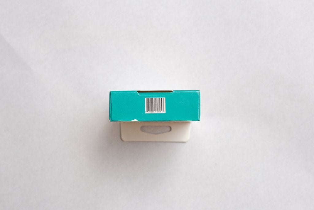 TRU-COLOUR - Skin Tone Plasters Beige (Aqua box) - Afroshoppe.ch
