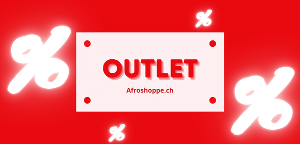% OUTLET - up to 70% Savings