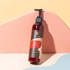 As I Am - Detangling Conditioner