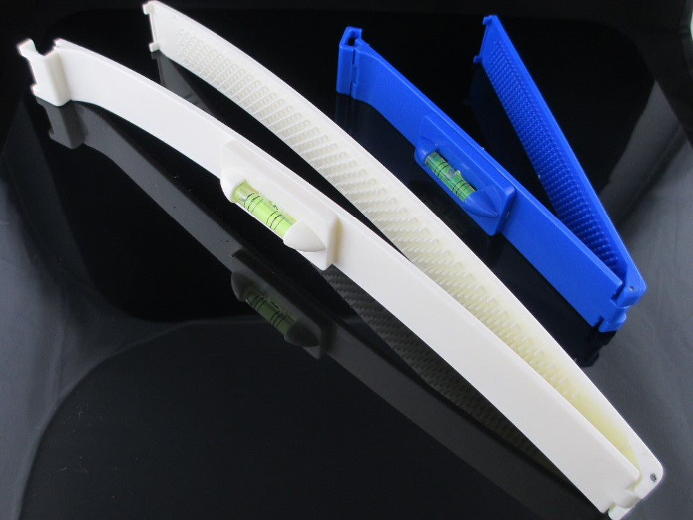 Afroshoppe - 2pcs Hair Cutting Clips