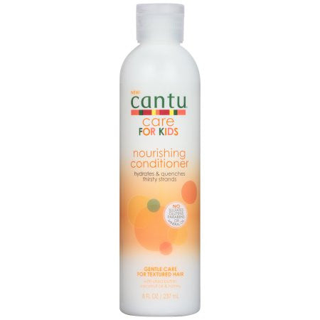 Cantu - Care for Kids - Nourishing Conditioner - Afroshoppe.ch