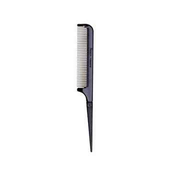 Denman - D19 Tail Comb - Afroshoppe.ch
