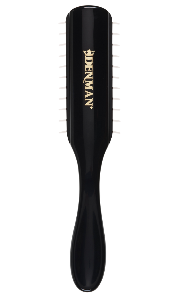 Conair sales denman brush