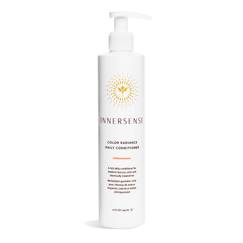 Innersense - Color Radiance Daily Conditioner - Afroshoppe.ch