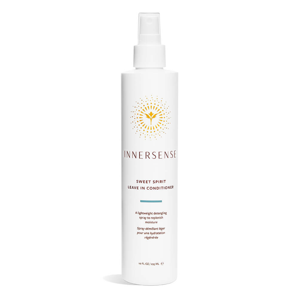 Innersense - Sweet Spirit Leave In Conditioner - Afroshoppe.ch