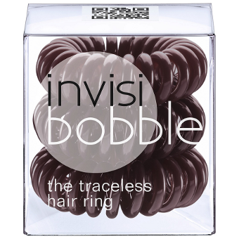 Invisibobble - The Traceless Hair Ring - Original Collection - Afroshoppe.ch